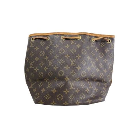 louis vuitton con klarna|Louis Vuitton Bags (15 products) find prices here .